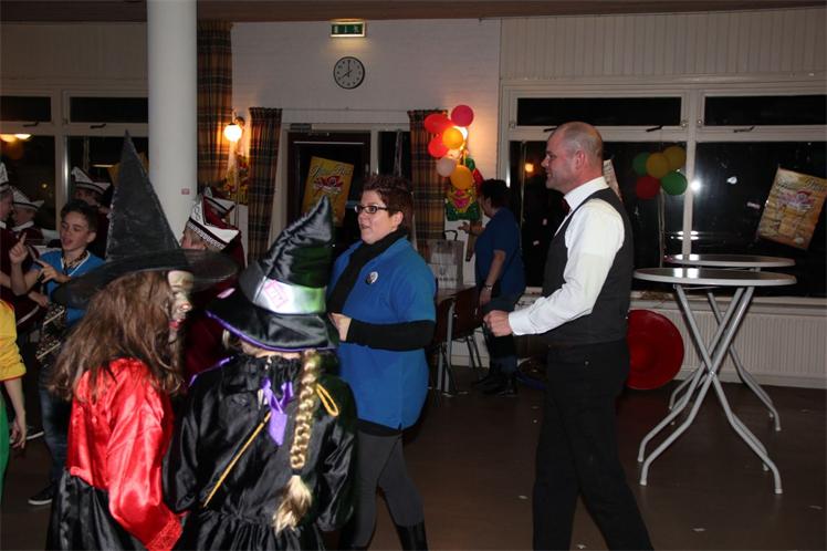 2014-03-04 Slotbal