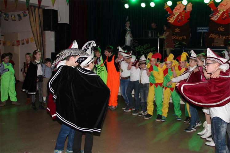 2015-02-17 Slotbal
