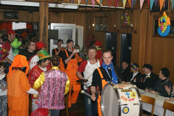 Kriemelbal