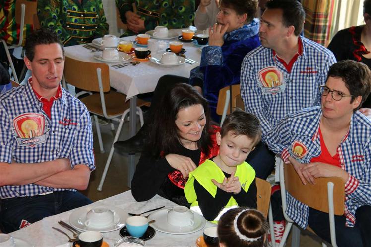 2018-02-13 Brunch