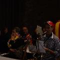 carnavalsmis 2011 02