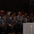 carnavalsmis 2011 08