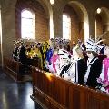 carnavalsmis 2011 09