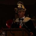 carnavalsmis 2011 10