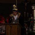 carnavalsmis 2011 12
