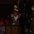 carnavalsmis 2011 13