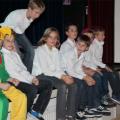 01 Prinsenbal - 003