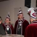 01 Prinsenbal - 004