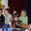 01 Prinsenbal - 011