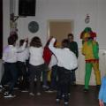 01 Prinsenbal - 014