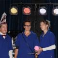 01 Prinsenbal - 016