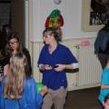 01 Prinsenbal - 020