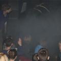 01 Prinsenbal - 036