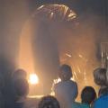 01 Prinsenbal - 037