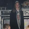 01 Prinsenbal - 038