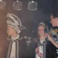 01 Prinsenbal - 039