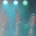 01 Prinsenbal - 040