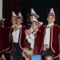 01 Prinsenbal - 054