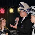 01 Prinsenbal - 059