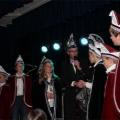 01 Prinsenbal - 061