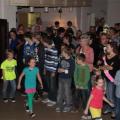 01 Prinsenbal - 062