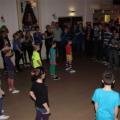 01 Prinsenbal - 065