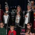 01 Prinsenbal - 071