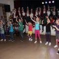 01 Prinsenbal - 076
