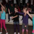 01 Prinsenbal - 077
