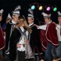 01 Prinsenbal - 086