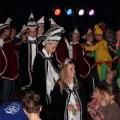 01 Prinsenbal - 087