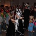 01 Prinsenbal - 089