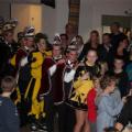 01 Prinsenbal - 092