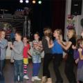 01 Prinsenbal - 097