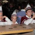 01 Prinsenbal - 100