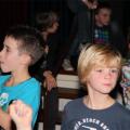 01 Prinsenbal - 107