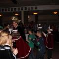 01 Prinsenbal - 113
