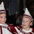 01 Prinsenbal - 114