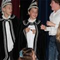 01 Prinsenbal - 133