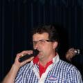 01 Prinsenbal - 141