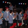 01 Prinsenbal - 142