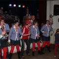 01 Prinsenbal - 143