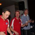 01 Prinsenbal - 144