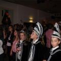01 Prinsenbal - 147