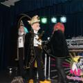 01 Prinsenbal - 183