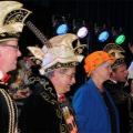 01 Prinsenbal - 227