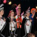 01 Prinsenbal - 231
