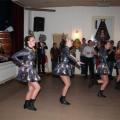 01 Prinsenbal - 232