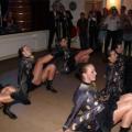 01 Prinsenbal - 238