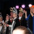 01 Prinsenbal - 253